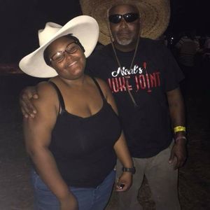 Meet your Posher, Wendell